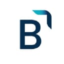 BKS logo
