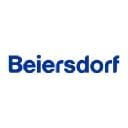 BEI logo