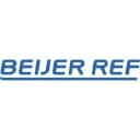 OM:BEIJ B logo