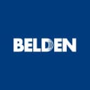 BDC logo
