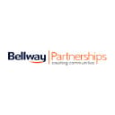 BWY logo