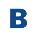 BSX logo