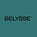 BELYS logo