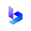 BMOB3 logo
