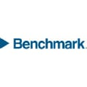 BHE logo