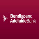 BEN logo