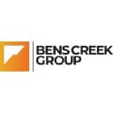 BENC.F logo