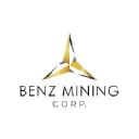 BZ logo