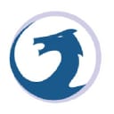 BEM logo