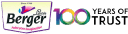 509480 logo