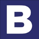 BRG logo