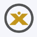 NYSE:BHLB logo