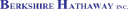 BRK.A logo
