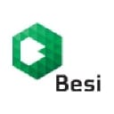 ENXTAM:BESI logo