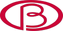 BETA logo