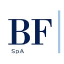 BIT:BFG logo