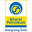 BPCL logo