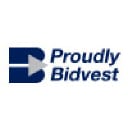BVT logo