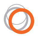 BTH logo