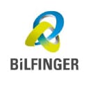 GBF logo