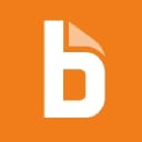 BILL logo