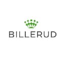 BILL logo