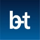 TECH logo