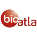 NasdaqGM:BCAB logo