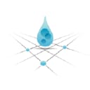 ENXTBR:BCART logo