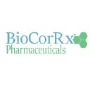 OTCPK:BICX logo