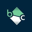 NasdaqGS:BCRX logo