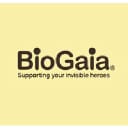BIOG B logo