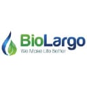 BLGO logo