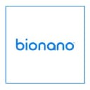 BNGO logo