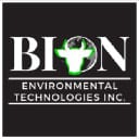 OTCPK:BNET logo