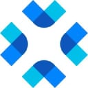 BNXT logo