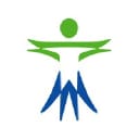 BSEM logo