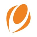 OM:BIOT logo