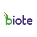 NasdaqGM:BTMD logo