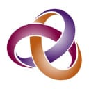 BVS logo