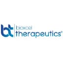 BTAI logo