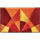 ABSLAMC logo