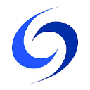 AGET logo