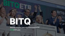 ARCA:BITQ logo