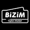 IBSE:BIZIM logo