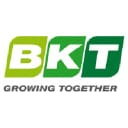 502355 logo