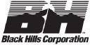 BKH logo