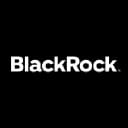 BLK logo