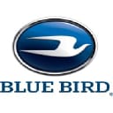BLBD logo