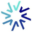 OB:BNOR logo